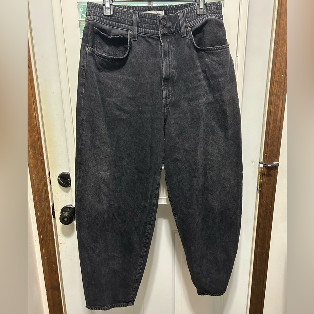 Agolde Jeans